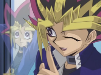 Yami&YugiEpi168