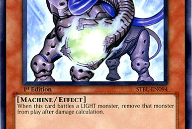 Home | Collections Fire King Sky Burn - SR14-EN025 - Super Rare - 1st Edition At Plaza Las Americas In San Juan, PR
