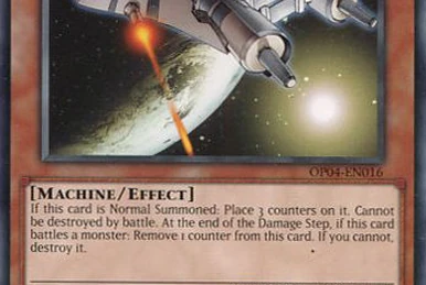 Gradius Victory Viper Jade Knight Set Yu-Gi-Oh! TCG Arcade Spaceship Card Set - Gradius, Victory Viper, Jade Knight, Lord Brit Gradius Victory Viper Jade Knight Set Yu-Gi-Oh! TCG Arcade Spaceship Card Set - Gradius, Victory Viper, Jade Knight, Lord Brit