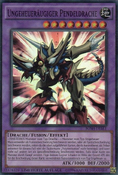 BOSH-DESE1 (SR) (Limited Edition) Breakers of Shadow Special Edition