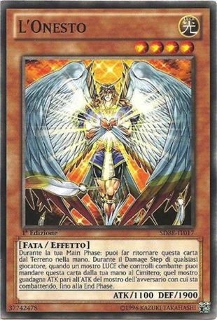 Carta-L'Onesto