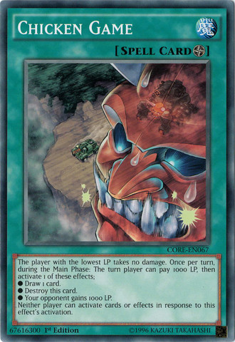 Yu-Gi-Oh! (gioco di carte) - Wikipedia