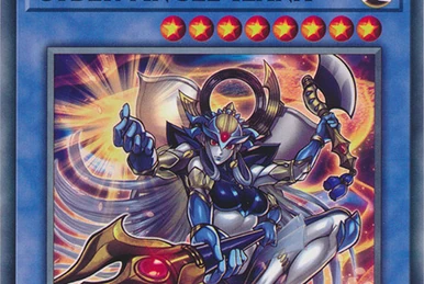 yugioh cyber angel cards Amazon.com: Cyber Angel Yugioh main image 1