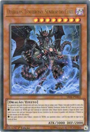 Darkest Diabolos, Lord of the Lair | Yu-Gi-Oh! Wiki | Fandom Darkest Diabolos, Lord of the Lair | Yu-Gi-Oh! Wiki | Fandom