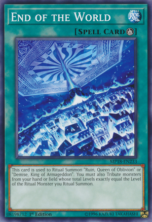 EndoftheWorld-MP18-EN-C-1E.png