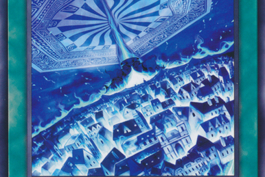Ruin, Queen of Oblivion | Yu-Gi-Oh! Wiki | Fandom Ruin, Queen of Oblivion | Yu-Gi-Oh! Wiki | Fandom
