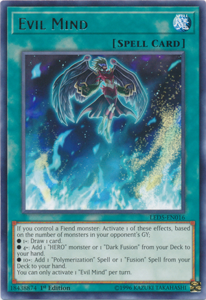 EvilMind-LED5-EN-R-1E.png