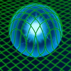 GravityBind-TF04-JP-VG