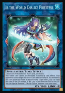 IbtheWorldChalicePriestess-COTD-EN-1E-OP