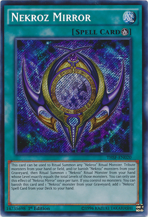 NekrozMirror-THSF-EN-ScR-1E.png