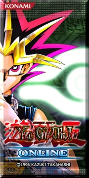 Pack24-Booster-YGOO