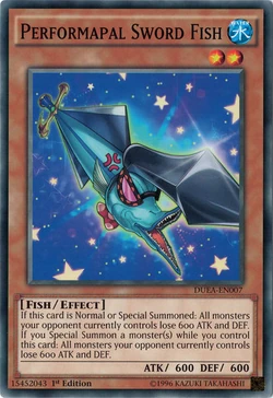 yugioh duelist alliance card list Amazon.com: Yu-Gi-Oh! YuGiOh Duelist Alliance Booster Box : Toys & Games