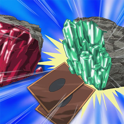 yu gi oh card values yu gi oh card values