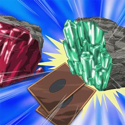 Rare Value (anime) | Yu-Gi-Oh! Wiki | Fandom Rare Value (anime) | Yu-Gi-Oh! Wiki | Fandom