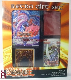 yugioh card sleeves konami Yu-Gi-Oh! Grandopolis The Eternal Golden City 2013 Commemorative Card –  Northwest Sportscards main image 0