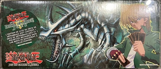 yugioh yosenju deck profile Amazon.com: Yu-Gi-Oh! - Ultimate Offering (SDP-046) - Starter Deck Pegasus  - Unlimited Edition