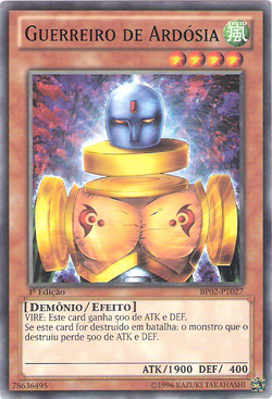 Card Gallery:Slate Warrior | Yu-Gi-Oh! Wiki | Fandom