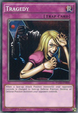Tragedy-YGLD-EN-C-1E.png