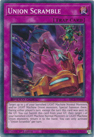 UnionScramble-SBCB-EN-C-1E.png