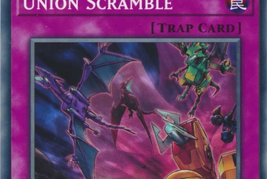List of Union monster support cards | Yu-Gi-Oh! Wiki | Fandom List of Union monster support cards | Yu-Gi-Oh! Wiki | Fandom