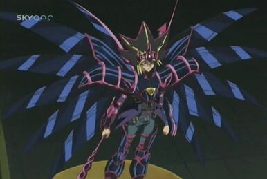 Yu-Gi-Oh! Capsule Monsters - Episode 008 | Yu-Gi-Oh! Wiki | Fandom