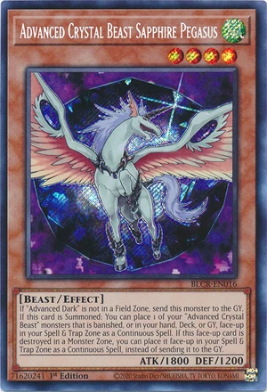 AdvancedCrystalBeastSapphirePegasus-BLCR-EN-ScR-1E