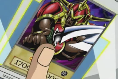 Gallery of Yu-Gi-Oh! anime cards | Yu-Gi-Oh! Wiki | Fandom