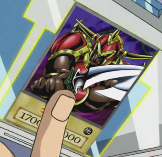 Card Gallery:X-Head Cannon, Yu-Gi-Oh! Wiki