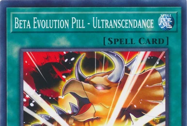 mcdonald's yugioh cards Yugioh Amazoness Cards