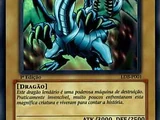 Galeria de Card:Blue-Eyes White Dragon