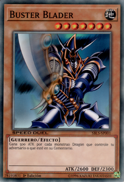 Card Gallery:Buster Blader | Yu-Gi-Oh! Wiki | Fandom