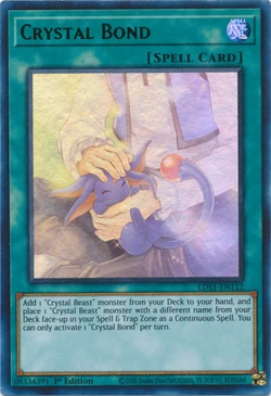 yugioh forbidden one cards Exodia the Forbidden One Card Metal Poster Set Metal Poster Set – Anime  Town Creations main image 0