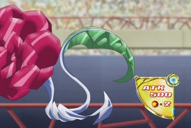 yugioh censored cards comparison Ash Blossom & Joyous Spring [DUDE-EN003] Ultra Rare – Media Reload main image 0