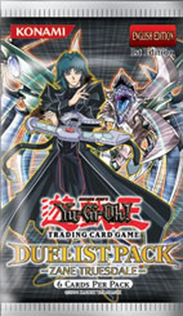 Pokémon TGC GX Cards Yu-Gi-Oh! - Cyber End Dragon (DP04-EN012