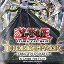 Category:TCG Duelist Packs | Yu-Gi-Oh! Wiki | Fandom Category:TCG Duelist Packs | Yu-Gi-Oh! Wiki | Fandom