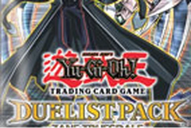 Duelist Pack: Jaden Yuki | Yu-Gi-Oh! Wiki | Fandom Duelist Pack: Jaden Yuki | Yu-Gi-Oh! Wiki | Fandom