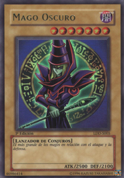 DarkMagician-LDD-SP-UR-1E