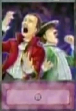 Discord (anime) | Yu-Gi-Oh! Wiki | Fandom Discord (anime) | Yu-Gi-Oh! Wiki | Fandom