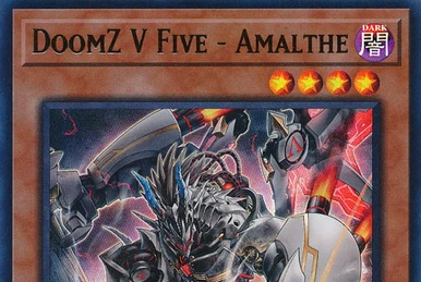 Edge Imp Chain | Yu-Gi-Oh! Wiki | Fandom