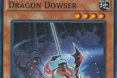 yugioh cards that allow multiple summons Futsu no Mitama no Mitsurugi
