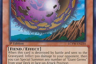 yugioh world championship 2004 best deck Yu-Gi-Oh World Championship Tournament 2004