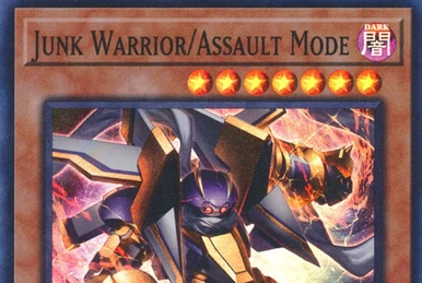 yugioh card assault mode activate T.G. Halberd Cannon/Assault Mode - DANE-EN012 Rare main image 0