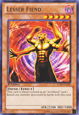 LesserFiend-LCJW-EN-R-1E.png