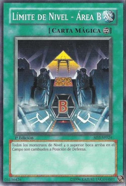 yugioh main deck limit Amazon.com: Yu-Gi-Oh! - Summon Limit (LODT-EN079) - Light of Destruction -  1st Edition main image 0