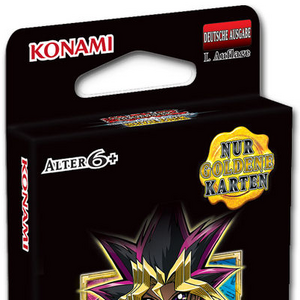 Yu Gi Oh The Dark Side Of Dimensions Movie Pack Gold Edition Yu Gi Oh Wiki Fandom Yu Gi Oh The Dark Side Of Dimensions Movie Pack Gold Edition Yu Gi Oh Wiki Fandom