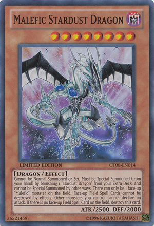 MaleficStardustDragon-CT08-EN-SR-LE