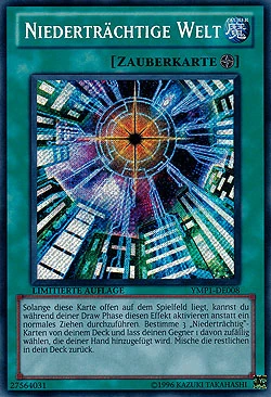 yugioh bonds beyond time deck Yu-Gi-Oh: Bonds Beyond Time SteelBook [Blu-ray] – Shopville