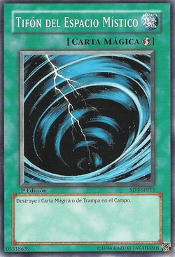 Yu-gi-oh! Cards Soulburner Estructura Baraja | Cuotas Sin Interés