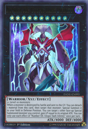 NumberXXUtopicDarkInfinity-DANE-EN-UR-1E.png