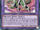 OddEyes Vortex Dragon DOCS.png
